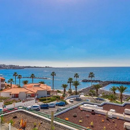 Altamira * أذيخي