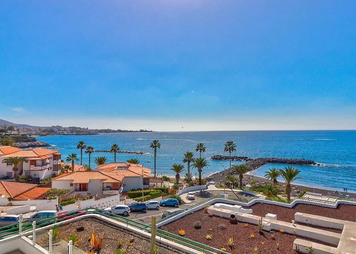 Altamira * Адехе