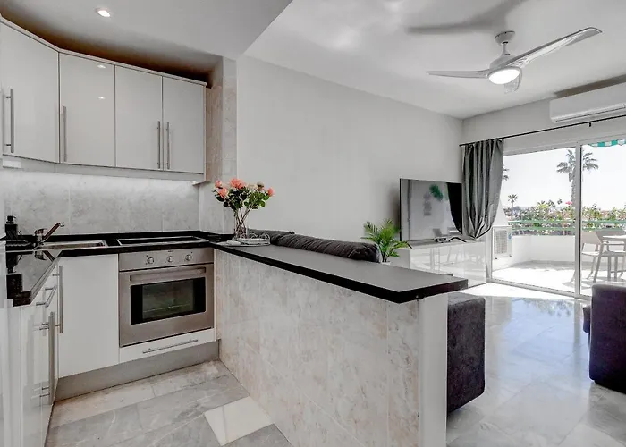 Altamira * Адехе