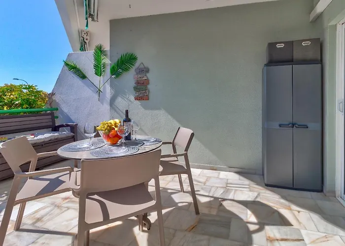 Altamira * 아데제