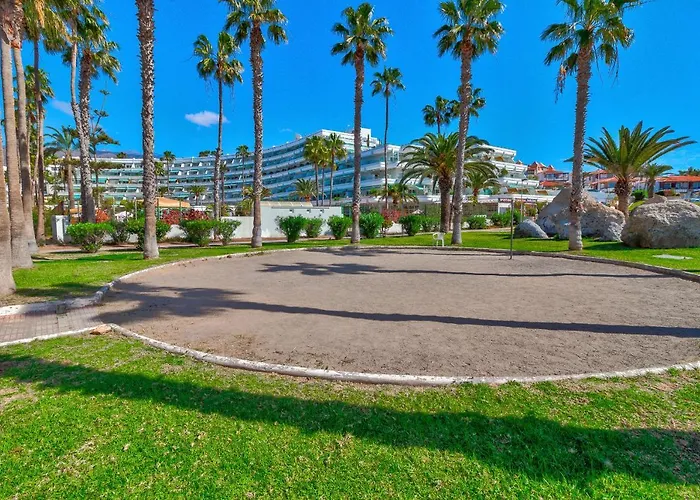 Altamira * 아데제